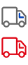 現(xiàn)貨儲(chǔ)備 現(xiàn)貨儲(chǔ)備